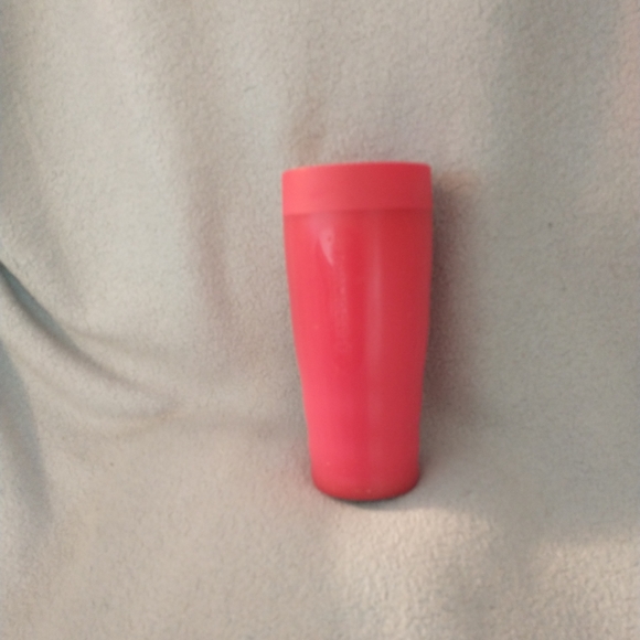 Tupperware Kitchen Tupperware Insulated Commuter Travel Coffee Mug